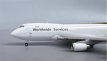 41B6+KE6z4L._UF350,350_QL80_.jpg